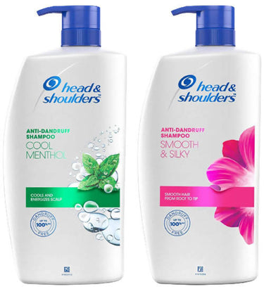 https://cdn.shopify.com/s/files/1/1857/6931/products/Jk9e23FBS0.jpg?v=1635164985